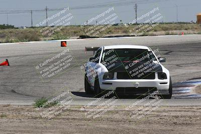 media/Jun-01-2024-CalClub SCCA (Sat) [[0aa0dc4a91]]/Group 2/Qualifying/